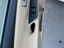 Toyota Camry 2015 года
