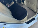 Toyota Camry 2015 года