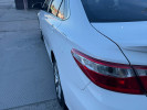 Toyota Camry 2015 года