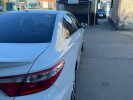 Toyota Camry 2015 года