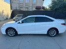 Toyota Camry 2015 года