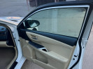 Toyota Camry 2015 года