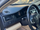 Toyota Camry 2015 года