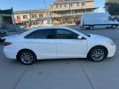Toyota Camry 2015 года