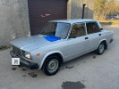ВАЗ (Lada) 2107 2010 года