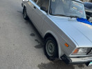ВАЗ (Lada) 2107 2010 года