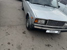 ВАЗ (Lada) 2107 2010 года