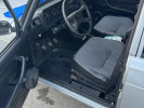 ВАЗ (Lada) 2107 2010 года