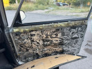 ВАЗ (Lada) 2107 2010 года