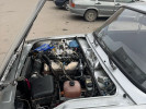 ВАЗ (Lada) 2107 2010 года