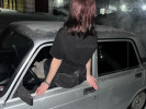 ВАЗ (Lada) 2107 2010 года