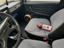 ВАЗ (Lada) 2107 2010 года