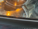 Lexus RX 1999 года