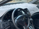 Lexus RX 1999 года
