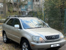 Lexus RX 1999 года