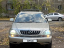Lexus RX 1999 года