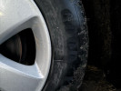Lexus RX 1999 года