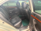 Toyota Avensis 2008 года