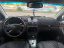 Toyota Avensis 2008 года