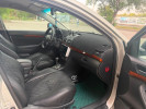 Toyota Avensis 2008 года