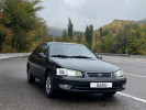 Toyota Camry 2001 года