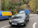 Toyota Camry 2001 года