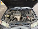 Toyota Camry 2001 года