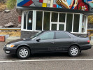 Toyota Camry 2001 года