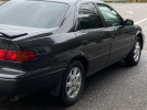 Toyota Camry 2001 года