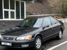 Toyota Camry 2001 года