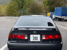 Toyota Camry 2001 года