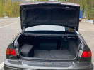 Toyota Camry 2001 года