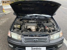 Toyota Camry 2001 года