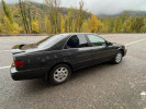 Toyota Camry 2001 года