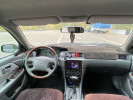 Toyota Camry 2001 года