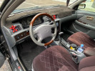 Toyota Camry 2001 года