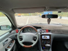 Toyota Camry 2001 года