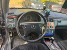 Mercedes-Benz E-Класс 1996 года
