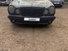 Mercedes-Benz E-Класс 1996 года