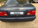 Mercedes-Benz E-Класс 1996 года