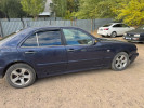 Mercedes-Benz E-Класс 1996 года