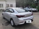 Chevrolet Onix 2023 года