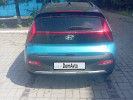 Hyundai Bayon 2023 года