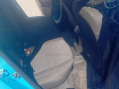 Hyundai Bayon 2023 года
