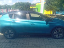 Hyundai Bayon 2023 года