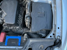 Toyota Corolla 2007 года