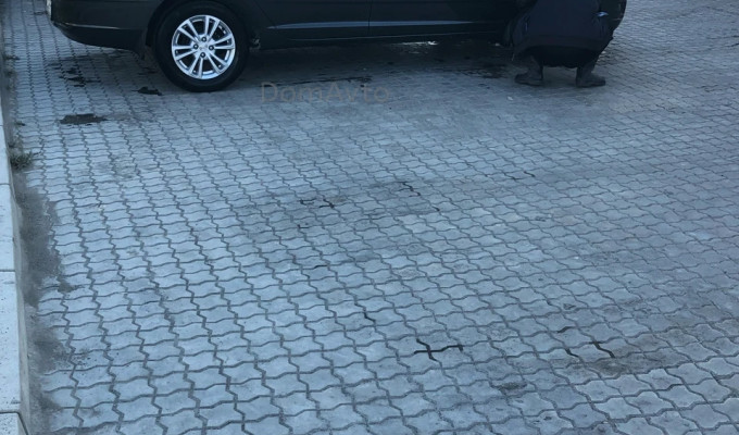 Chevrolet Cobalt 2025 года