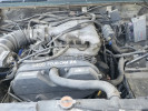 Mitsubishi Pajero 1992 года