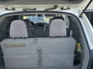 Toyota Highlander 2008 года