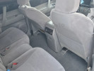 Toyota Highlander 2008 года